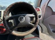 2007 Volkswagen Transporter – Model: Transporter T30 130 TDI SWB – HD07GXM