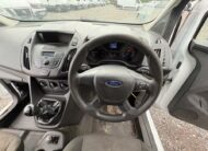2015 Ford Transit Connect – Model: Transit Connect 200 – OW64AVG