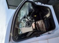 2015 Ford Transit Connect – Model: Transit Connect 200 – BN65OLR