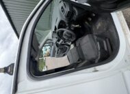2021 Citroen Berlingo – Model: Berlingo 1000 Enterprise Professional Blue HDi – WP71OBO