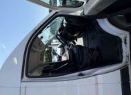 2021 Peugeot Boxer – Model: Boxer 335 Professional L3H2 Blue HDi – OV71KFF