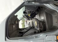 2022 Nissan Interstar – Model: Interstar Tekna dCi – EY22TYK