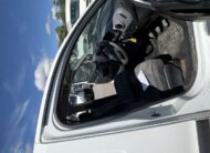 2017 Peugeot Partner – Model: Partner Professional L1 Blue HDi – SH67TYZ