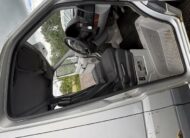 2007 Mercedes-Benz Sprinter – Model: Sprinter 209 CDi SWB – N11RFT