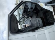 2013 Ford Transit – Model: Transit 100 T250 FWD – RF62FYM