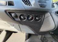 2017 Ford Transit Custom – Model: Transit Custom 270 – HG66MKO