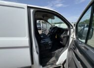 2019 Ford Transit Custom – Model: Transit Custom 340 Leader EcoBlue – EA69KGO