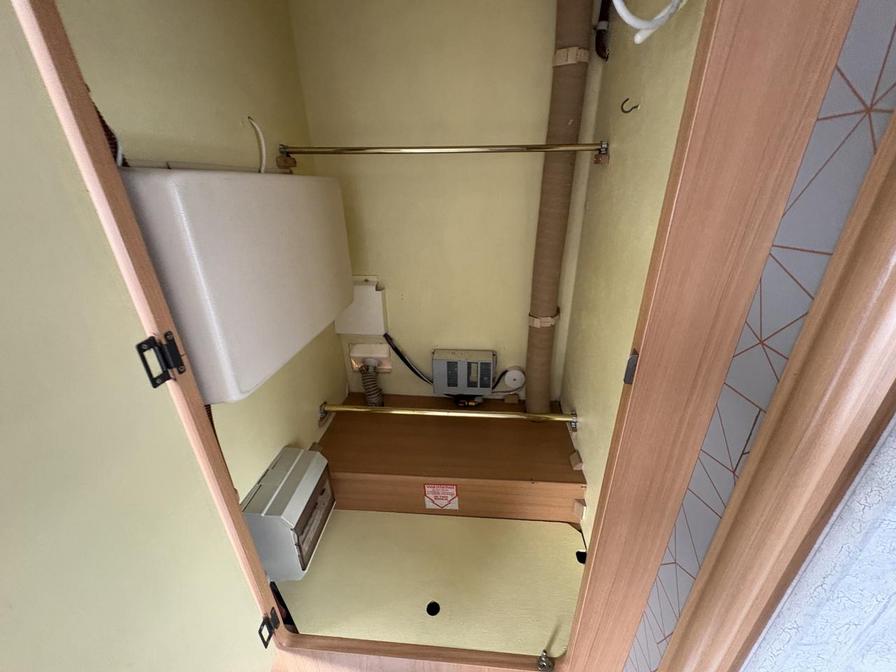 1999 Peugeot Boxer – Model: Boxer 270 TD SWB – V487DJT