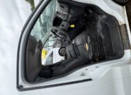 2015 Renault Trafic – Model: Trafic LL29 Business dCi – HV15PXL