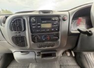 2000   – Model:  – X756JJW