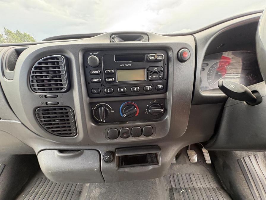 2000   – Model:  – X756JJW