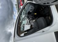 2015 Citroen Berlingo – Model: Berlingo 625 LX HDi – LX15UAF