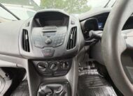 2018 Ford Transit Connect – Model: Transit Connect 230 – BK18BVM
