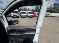 2015 Mercedes-Benz Vito – Model: Vito 111 CDi – EK65FKR