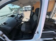 2018 Renault Kangoo – Model: Kangoo ML19 Business Energy dCi – WG67NLK