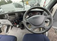 2007 Iveco Daily – Model: Daily 45C15 – NX57FYV