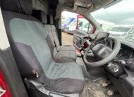 2023 Citroen Berlingo – Model: Berlingo 950 Enterprise Edition BlueHDi – YE23LYF