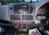 2017 Fiat Doblo Cargo – Model: Doblo 16v SX MultiJet II – HJ67WHG