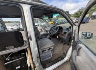2002 Mercedes-Benz V-Class – Model: V220 CDI Ambiente Auto – GX52MTK