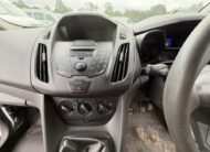 2015 Ford Transit Connect – Model: Transit Connect 200 – OW64AVG