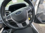 2020 Ford Ranger – Model: Ranger XLT EcoBlue 4×4 – RV70TWK