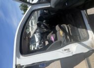 2015 Mercedes-Benz Vito – Model: Vito 111 CDi – EO65ZWP