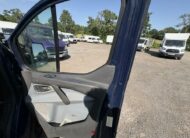 2014 Ford Transit Custom – Model: Transit Custom 250 E-Tech – YC14SDU