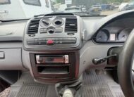 2010   – Model:  – FJ10ASX