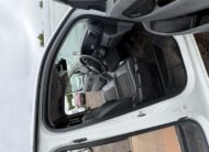 2021 Vauxhall Vivaro – Model: Vivaro 2700 Sportive S/S – KJ21MUU