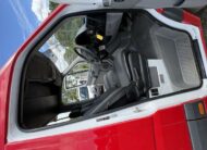 2013 Mercedes-Benz Sprinter – Model: Sprinter 313 CDi – PO13BTV