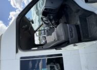 2006 Ford Transit – Model: Transit Minibus – NC55AFA
