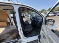2017 Citroen Dispatch – Model: Dispatch 1200 L2H1 Enterprise HDi – MM66YFK