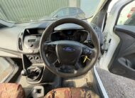 2015 Ford Transit Connect – Model: Transit Connect 200 – BN65OLR