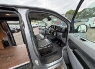 2021 Citroen Dispatch – Model: Dispatch 1000 Enterprise Blue HDi S/S – DU21OTJ