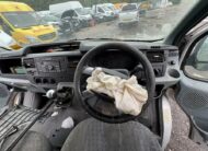 2010 Ford Transit – Model: Transit 115 T280 MWB Trend FWD – MA60URL