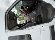 2019 Vauxhall Movano – Model: Movano L2H2 F3500 CDTi – BW19CNX