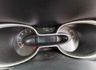 2017 Vauxhall Vivaro – Model: Vivaro 2700 Sport CDTi BT S/S – VA17CXM
