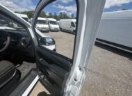 2019 Mercedes-Benz Vito – Model: Vito 111 CDi – BD19AEX
