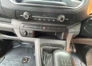 2020 Citroen Dispatch – Model: Dispatch 1000 Enterprise Blue HDi S/S – LV20FCX