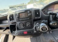 2021 Peugeot Boxer – Model: Boxer 335 Professional L3H2 Blue HDi – OV71KFF