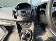 2015 Ford Transit Connect – Model: Transit Connect 200 – BN65OLR