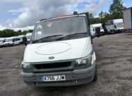 2000   – Model:  – X756JJW
