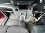 2023 Citroen Berlingo – Model: Berlingo 950 Enterprise Edition BlueHDi – YE23LYF