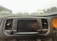 2020 Citroen Dispatch – Model: Dispatch 1000 Enterprise Blue HDi S/S – LV20FCX