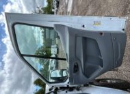 2017 Ford Transit – Model: Transit 350 – CV17SYA