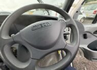 2007 Iveco Daily – Model: Daily 45C15 – NX57FYV
