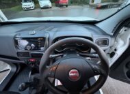 2017 Fiat Doblo Cargo – Model: Doblo 16v SX MultiJet II – HJ67WHG