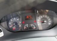 2007 Iveco Daily – Model: Daily 45C15 – NX57FYV