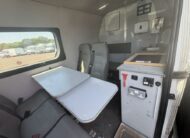 2018 Vauxhall Movano – Model: Movano L3H2 F3500 CDTi – SG18ZTO