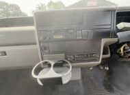 1991 Volkswagen Golf – Model: Transporter – J377FCD